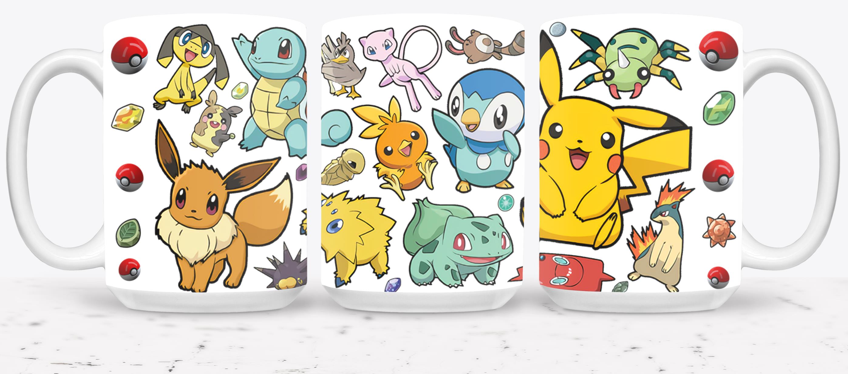 Pokemon-9936